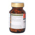 Sitaram Ayurveda Tagara Capsules